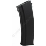 Cyma AK74 150 ran – Hledejceny.cz
