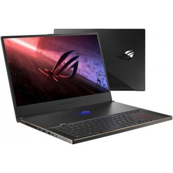 Asus GX701LWS-HG019T