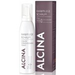 Alcina – pěna pro barvené vlasy 50 ml – Hledejceny.cz