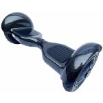 Kolonožka Roadster carbon black – Hledejceny.cz