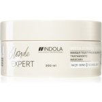 Indola Blond expert InstaStrong kúra 200 ml – Hledejceny.cz