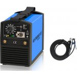 Kühtreiber KITin 150 50207 SET2 (invertor + kabely 25/3m) – Hledejceny.cz