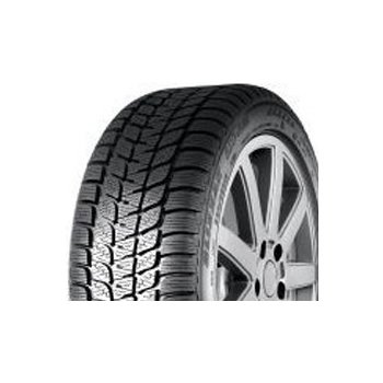 Bridgestone Duravis R660 195/70 R15 104R