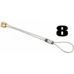 Kouba Stoper – Zboží Dáma