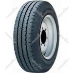 Hankook Radial RA08 145/80 R13 88R – Zbozi.Blesk.cz