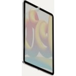 Paperlike Screen Protector 2.1 iPad Pro 13 2024 PL2A-13-24 – Zboží Živě