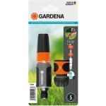 Gardena 18288-20 – Hledejceny.cz