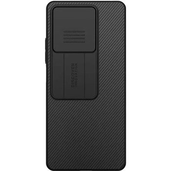 Nillkin CamShield Xiaomi Redmi Note 13 5G černé