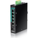 TRENDnet TI-PG541I – Zboží Živě