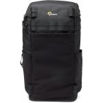 Lowepro ProTactic Lite BP 150 AW III – Zboží Živě