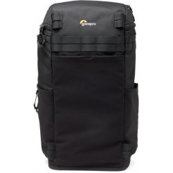 Lowepro ProTactic Lite BP 150 AW III