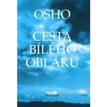 Cesta bílého oblaku -- Spontánní otázky a odpovědi - Osho