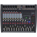 Soundsation ALCHEMIX 602UFX – Zboží Živě