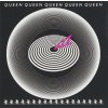 Hudba Queen - Jazz CD