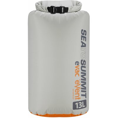 Sea to Summit Evac Dry Sack 13l – Hledejceny.cz