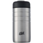 Esbit Termohrnek Majoris Mug 450 ml Fialová – Hledejceny.cz