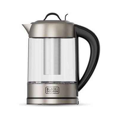 Black&Decker BXKE2205E – Sleviste.cz