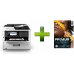 Epson WorkForce Pro WF-C5790DWF – Zboží Mobilmania