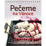 Pečeme na Vánoce – Hledejceny.cz