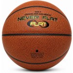 Kubisport 04-VS241SK X6000 – Hledejceny.cz