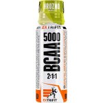 Extrifit BCAA 5000 2:1:1 Shot 90 ml – Hledejceny.cz