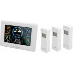 GoGEN ME 3397 W – Zboží Živě