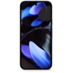 Google Pixel 9 12GB/256GB Obsidian – Zboží Živě