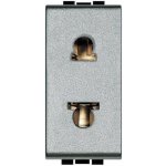 BTicino NT4125S BTLT – Hledejceny.cz