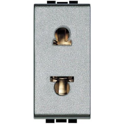 BTicino NT4125S BTLT – Hledejceny.cz