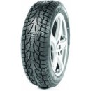 Daewoo DSW11 215/60 R16 99H