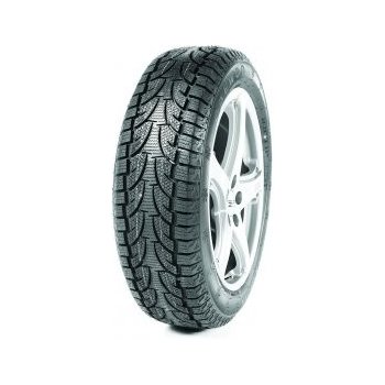 Daewoo DSW11 215/60 R16 99H