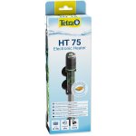 TetraTec HT 75W – Zboží Dáma