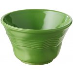 Revol Malá miska 0,25 l Froissés – Zboží Dáma