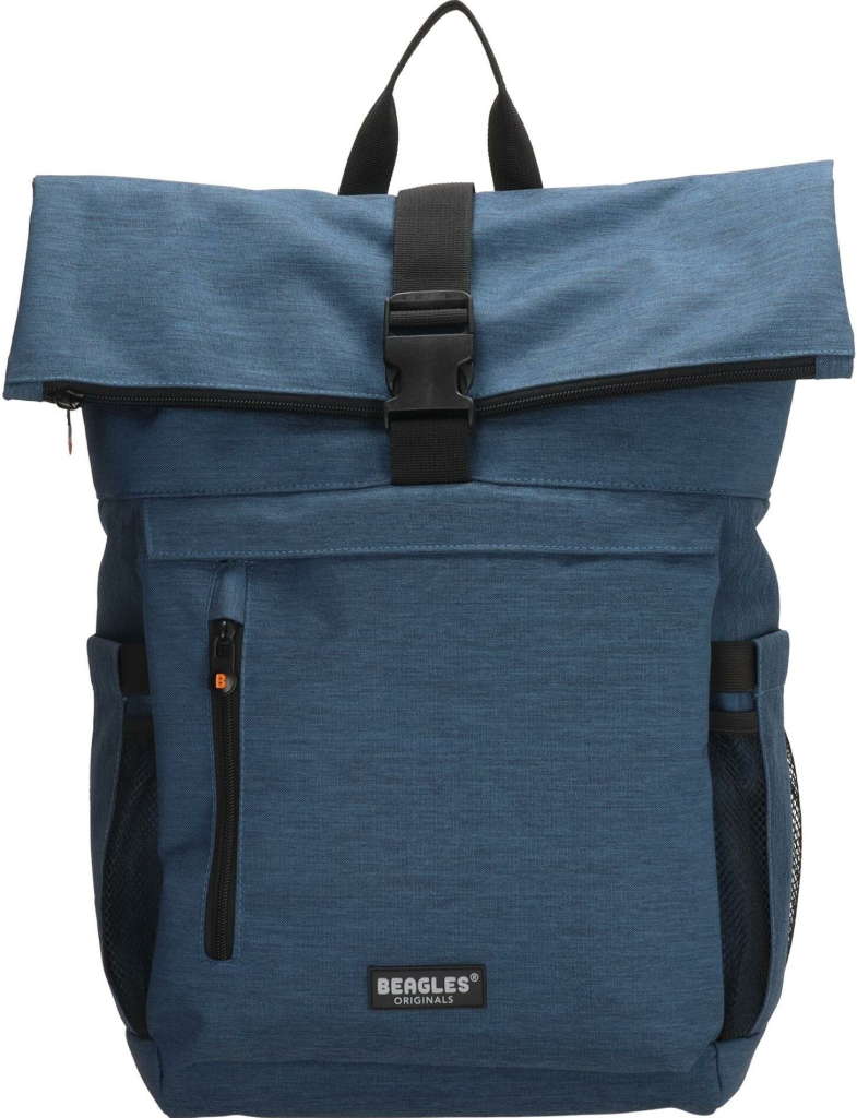 Beagles Originals Kyoto 20986 Navy blue 38 l