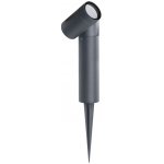 Kanlux 36561 – Hledejceny.cz