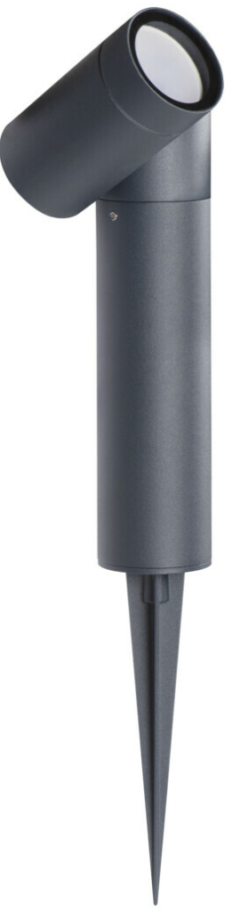 Kanlux 36561