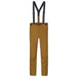 Hannah SLATER FD golden brown – Zboží Dáma