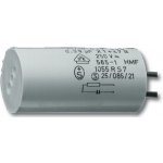 ABB Člen odrušovací 2CKA006899A0231 – Hledejceny.cz