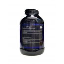 LSP Nutrition Meso Plex 3500 g