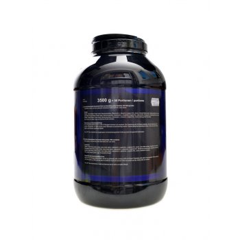 LSP Nutrition Meso Plex 3500 g