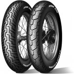 Dunlop D402 90/0 R16 72H | Zboží Auto