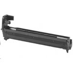 OKI 46857508 - originální – Zboží Mobilmania