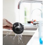 DOMO DO1133BL – Zboží Mobilmania