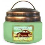 Chestnut Hill Candle Company So Cal Summer 284 g – Sleviste.cz