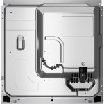 Bosch HBA514BS3 – Hledejceny.cz