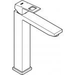GROHE 23406AL0 – Hledejceny.cz