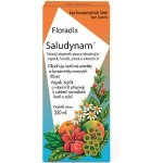 Salus Saludynam 250 ml – Hledejceny.cz