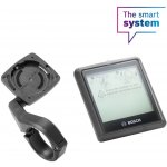 Bosch Intuvia 100 – Zboží Živě