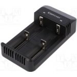 KEEPPOWER C2 – Zboží Živě