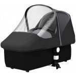 Bugaboo Cameleon High Performance Black – Zboží Dáma